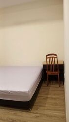 Balestier Road (D12), Apartment #529093421
